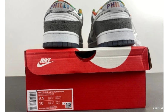 Low Dunk Premium HF4840-068 Nike SB  1102